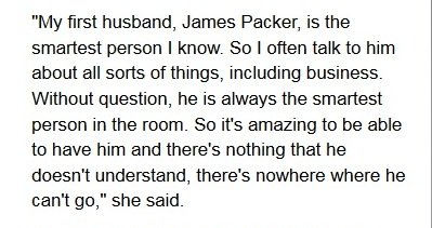 janebqr's tweet photo. Johdi has led a very sheltered life if she can't discern the difference between a smart person &amp; a bully ... https://t.co/eGIEXTw5T9