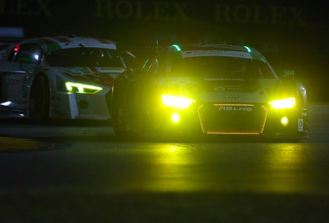 Keep up with the #Rolex24 live with @RACERmag racer.com/imsa/item/1256…