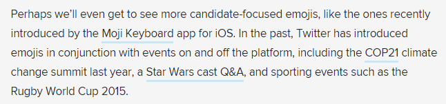 JBurnsInc's tweet photo. Nice mention of @MojiKeyboard via @DigitalTrends https://t.co/8k4d8vRjNe Thanks! https://t.co/4YBWbxV87R