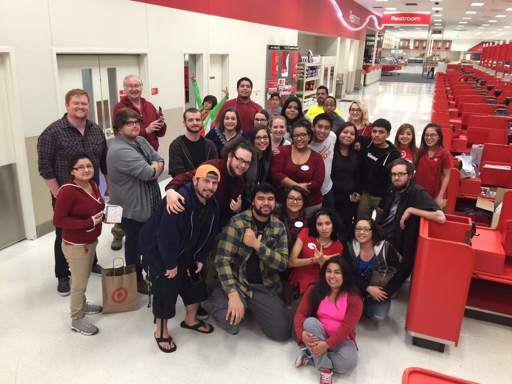 the doors are closed. thanks for all the memories #T1817! privileged to have called this place home for 7 1/2 years!