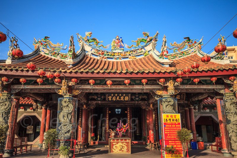 chilkathaiku's tweet photo. Was the Buddhism
causally double-dated
or irritated ?
#obtest ❣ https://t.co/tH20EDfKxo