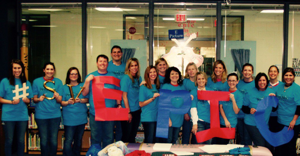 ClementsPolly's tweet photo. It's GO time!!! Good luck to all!!! 
#SVEPIC #Midway1 https://t.co/rTJe52hsGN