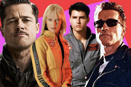 Decider: Decide what to watch on Netflix, iTunes, Prime, Hulu and HBO producthunt.com/tech/decider via <a href="/ourielohayon/">Ouriel 🇮🇱</a>