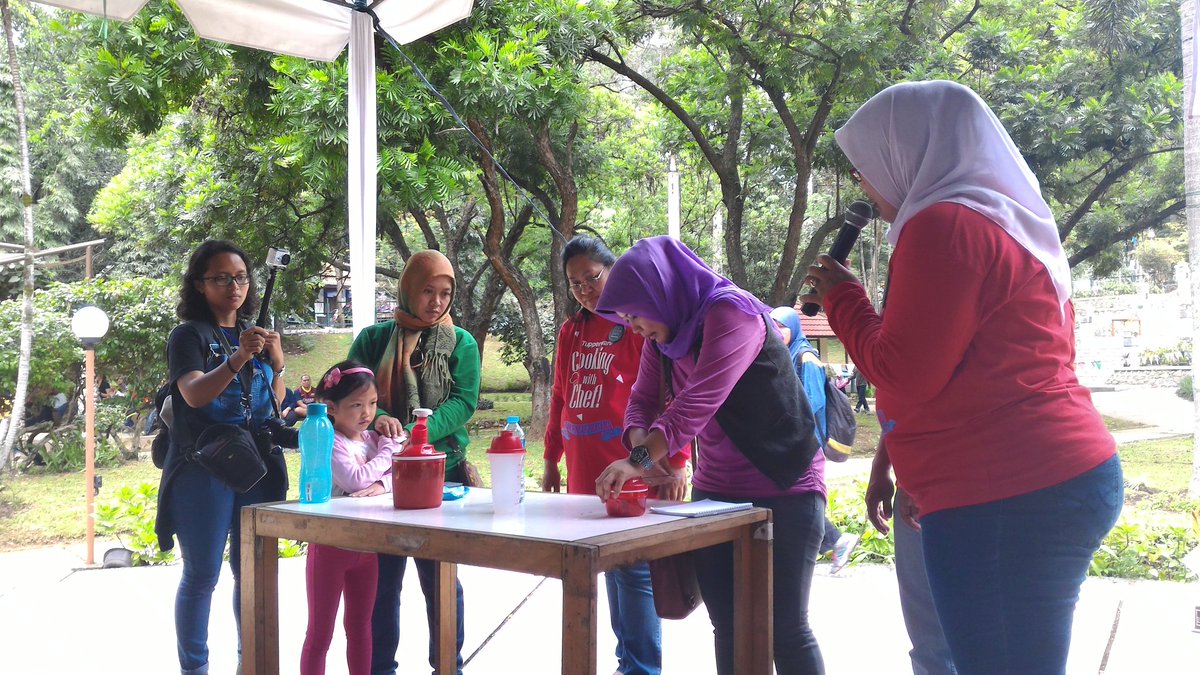 Eco Project 2016 tweet media