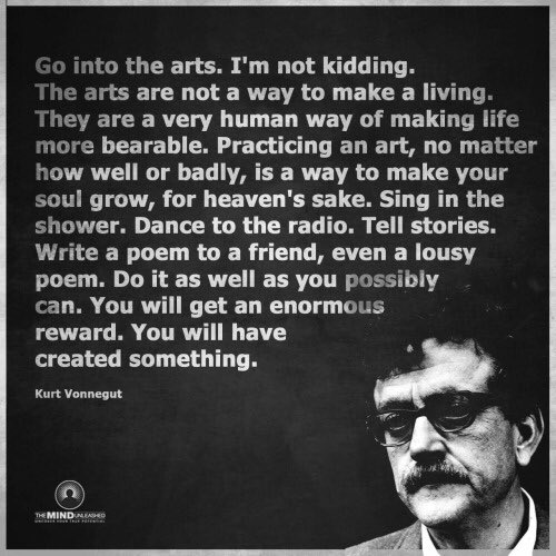 Creative Growth (@creativegr0wth) on Twitter photo 