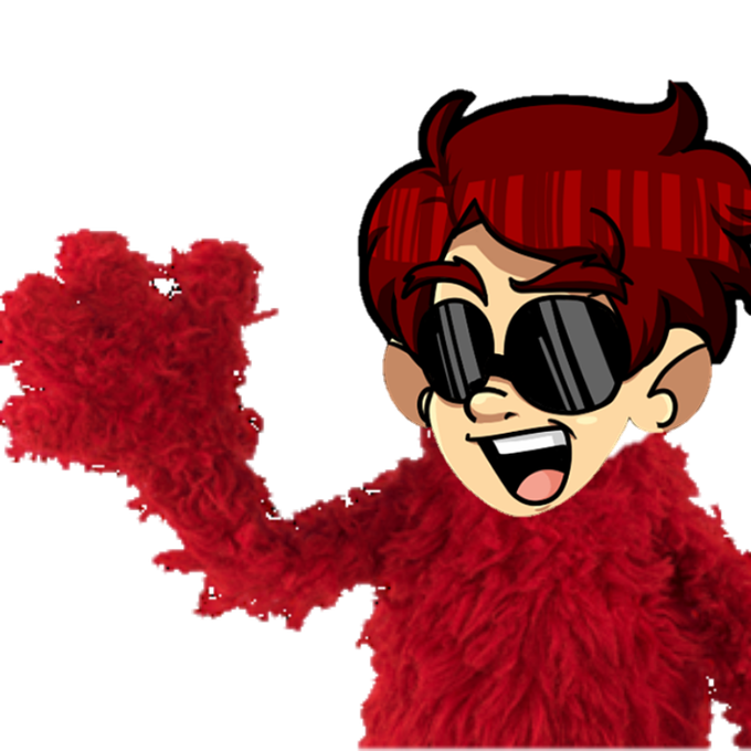 Jerryのtwitterイラスト検索結果 Jerryのtwitterイラスト検索結果
