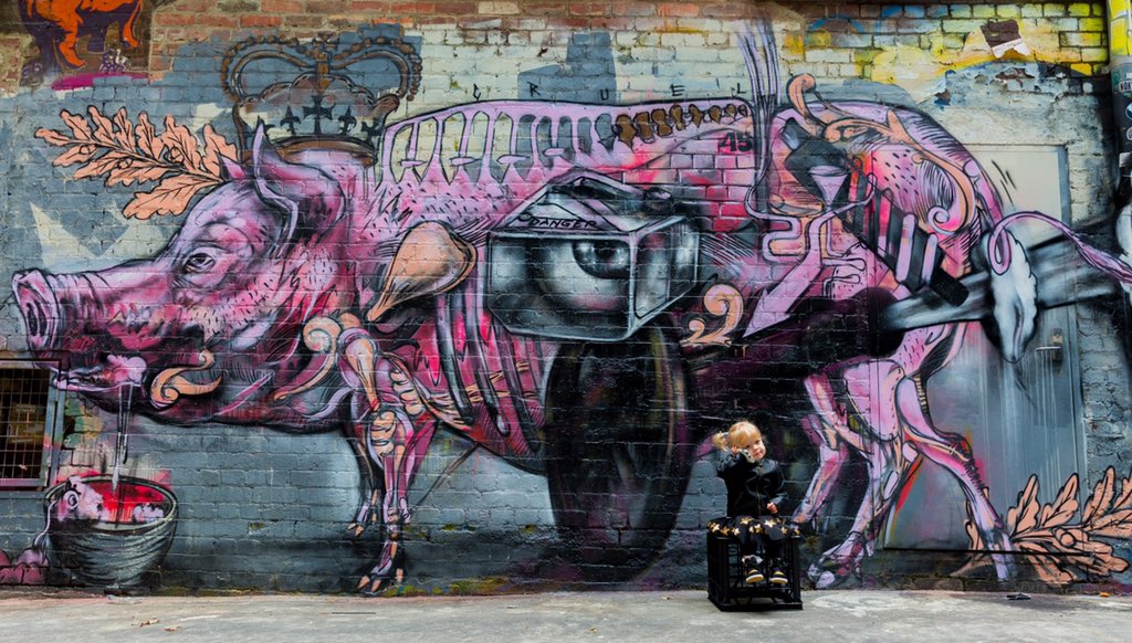 seekwithdave tweet media