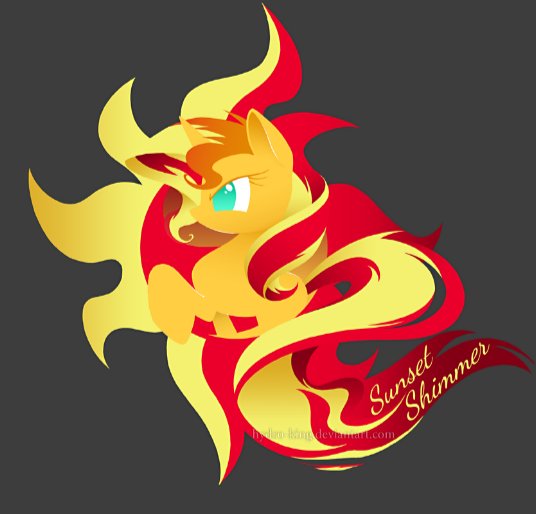 symphony  strings (@trucywright1) on Twitter photo 