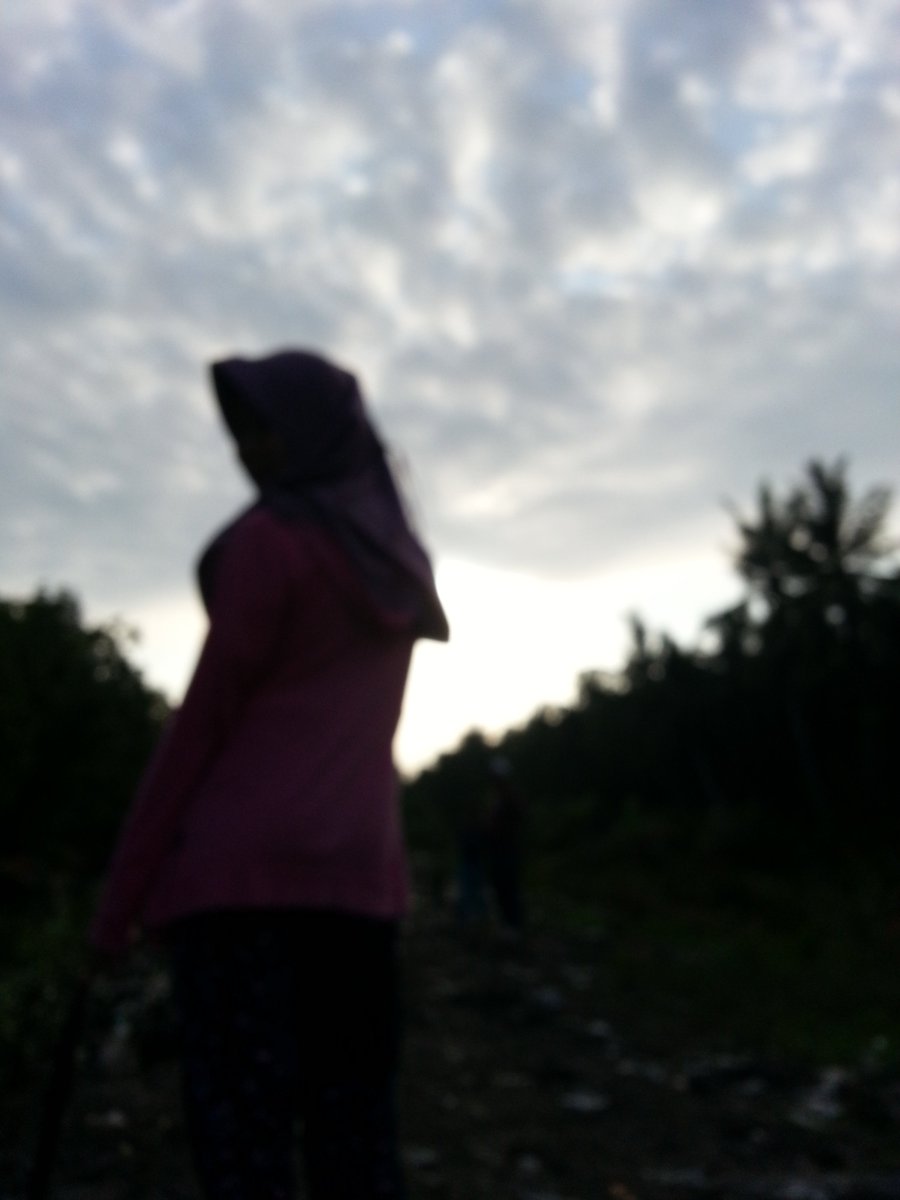 WindaAulia17's tweet photo. You are my biggest motivation to get up in the early morning:') https://t.co/PIApcr0Yj3