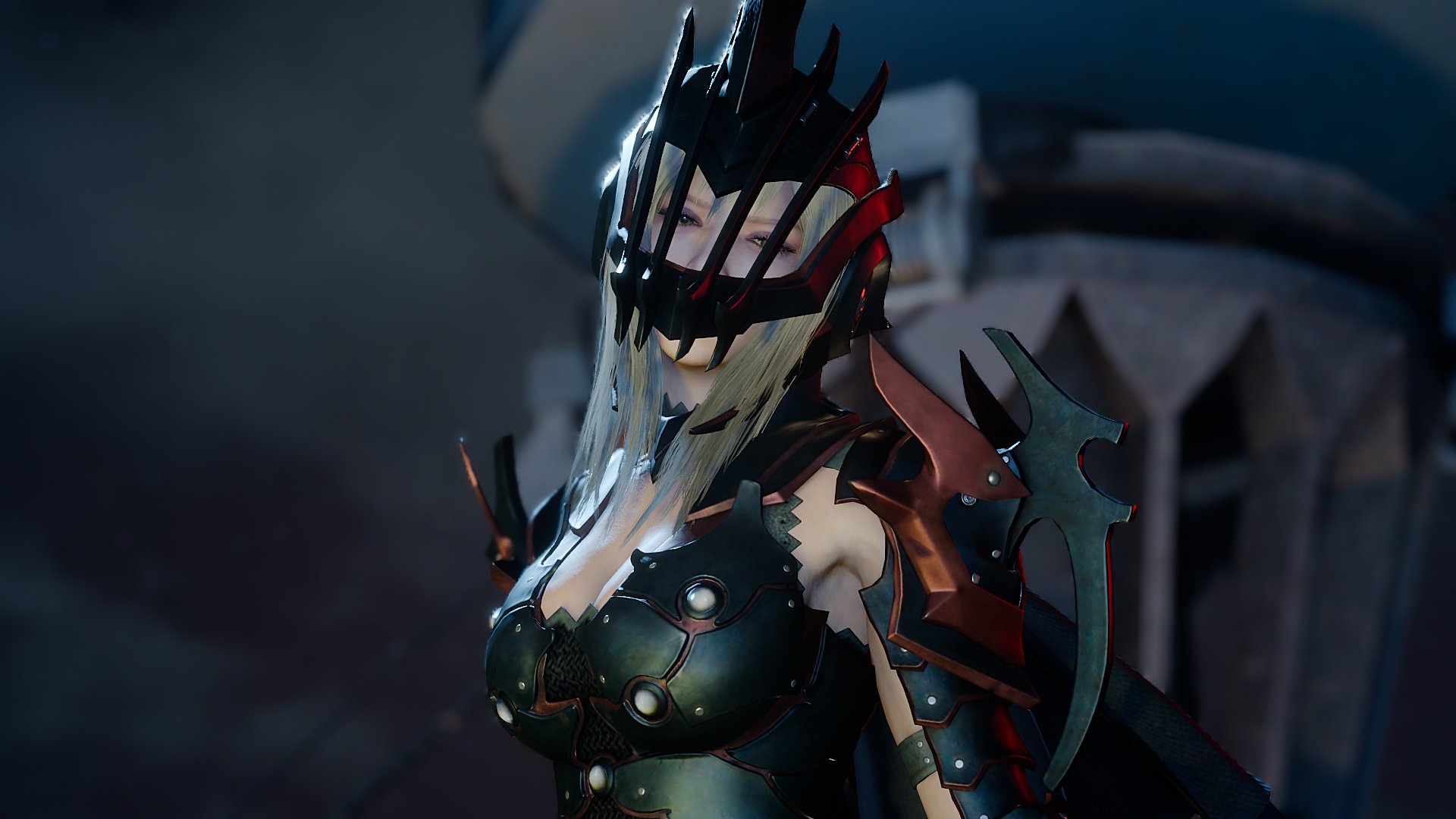 Final Fantasy XV release date event confirmed, new character revealed!