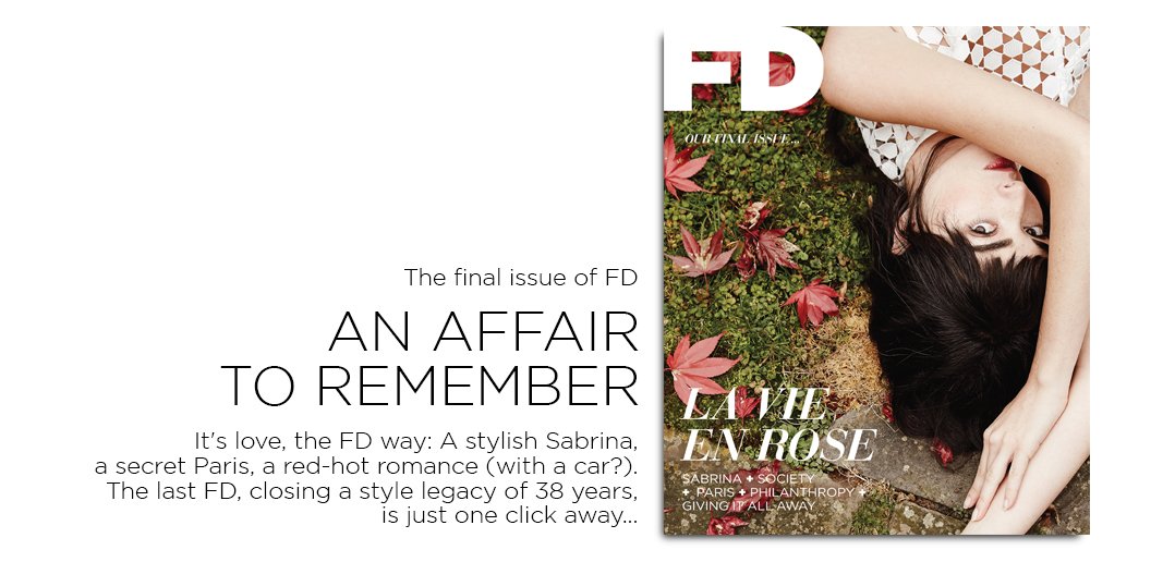 Out now: The February FD, our final issue 
fdmag.com/2016/01/now-fe…