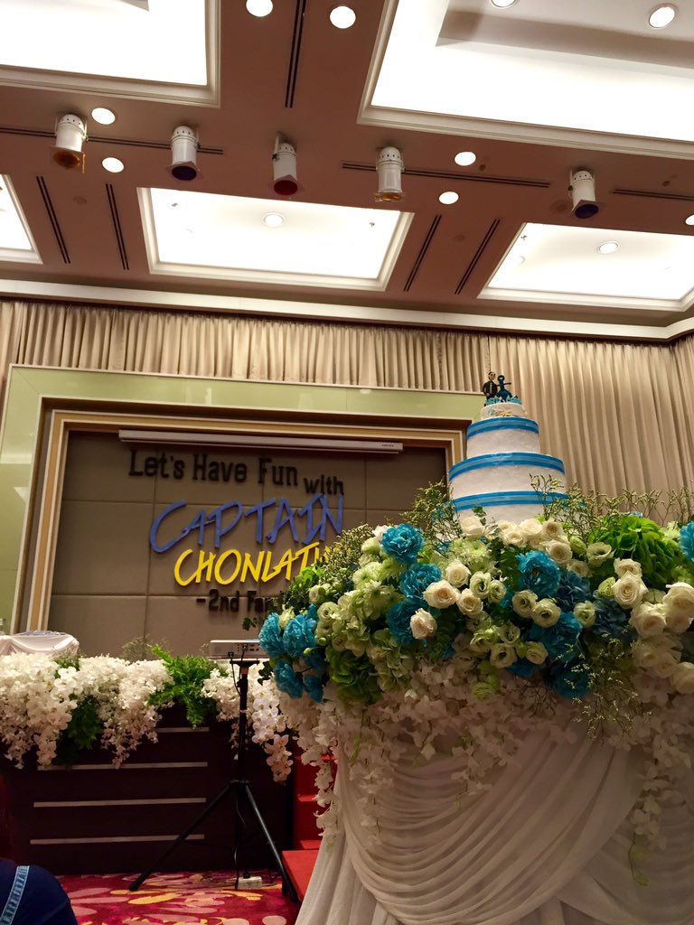 lemonzhg's tweet photo. Stand by #captain2541 #2ndletshavefunwithcaptain https://t.co/V08nSpVz7D