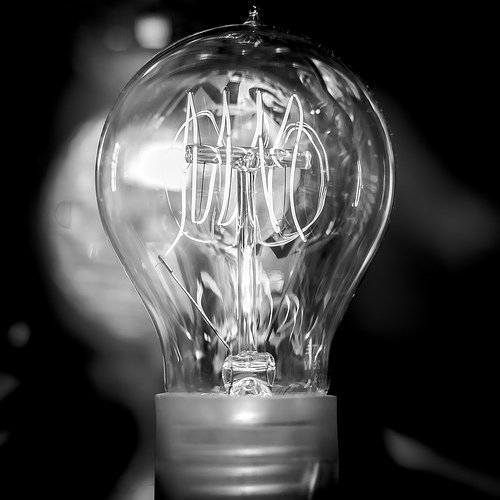 andi_staub's tweet image. How Tech is Reshaping Innovation &amp;amp; Investment by @writerworldwide
#crowdfunding #fintech bit.ly/1Q1SL1n