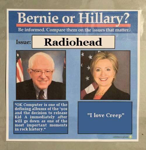 jd power & associates award for posting tweet media