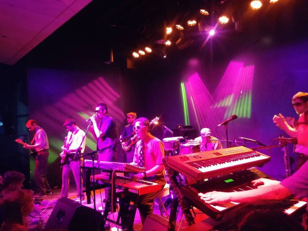 hearnebraska's tweet photo. @satchelgrande at @vegalnk 
Photo: @greatplainsjames https://t.co/PJczmb5hCr