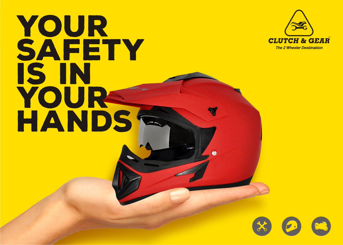 clutch&gear (clutchandgear) Twitter