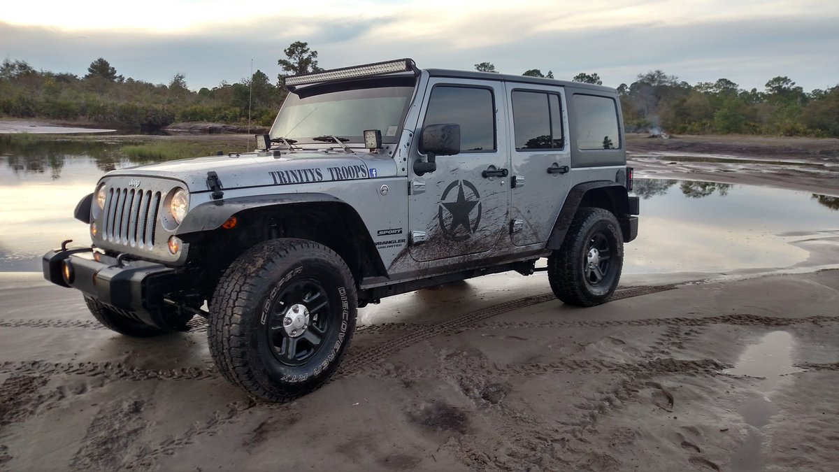 trinitystroops's tweet image. Spreading #Awareness for #CyclicVomiting. #TrinitysTroops #ThePukiesSuck