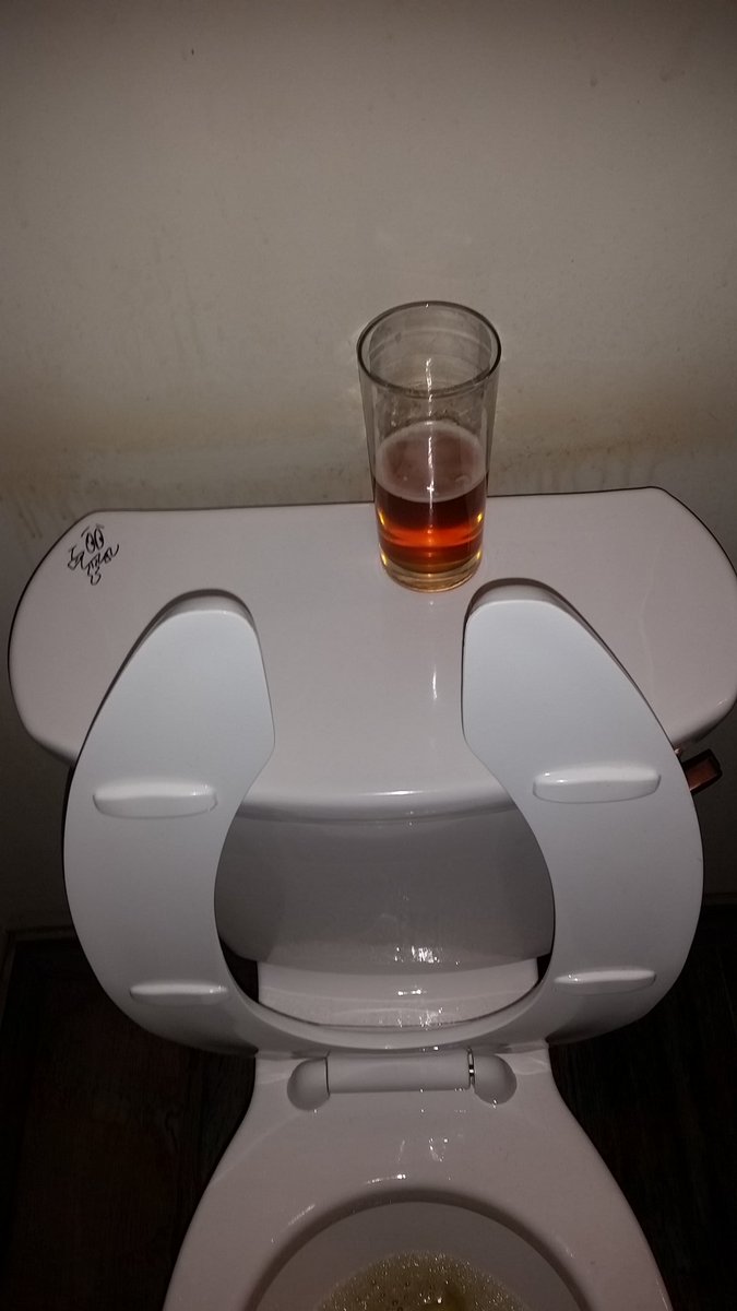 IbuybeerWOBSYR's tweet photo. That decision was......#ccbattle https://t.co/s2karA47it