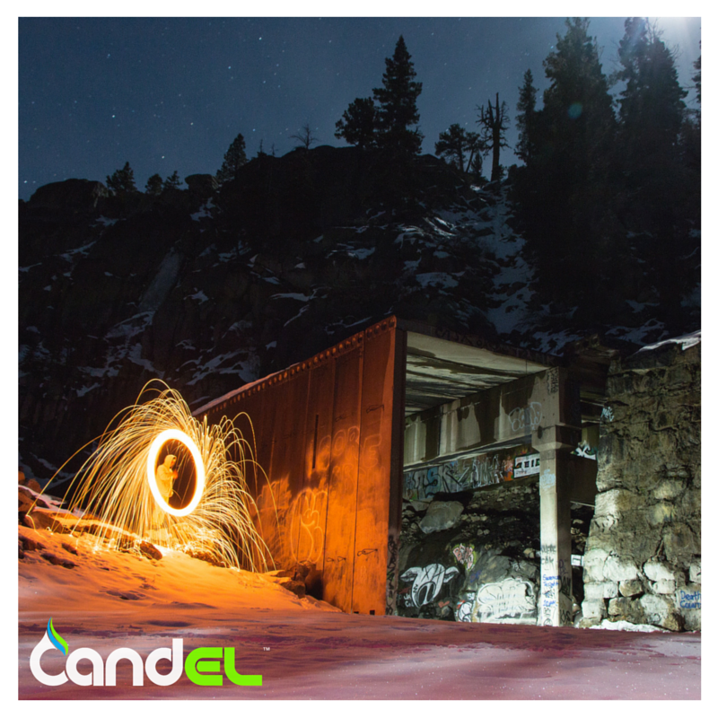 CandelCase's tweet photo. Candel.

Inspiring greatness.  

#Kickstarter Link: ----> https://t.co/lpZmqvupo1 https://t.co/988nZ9HNw1