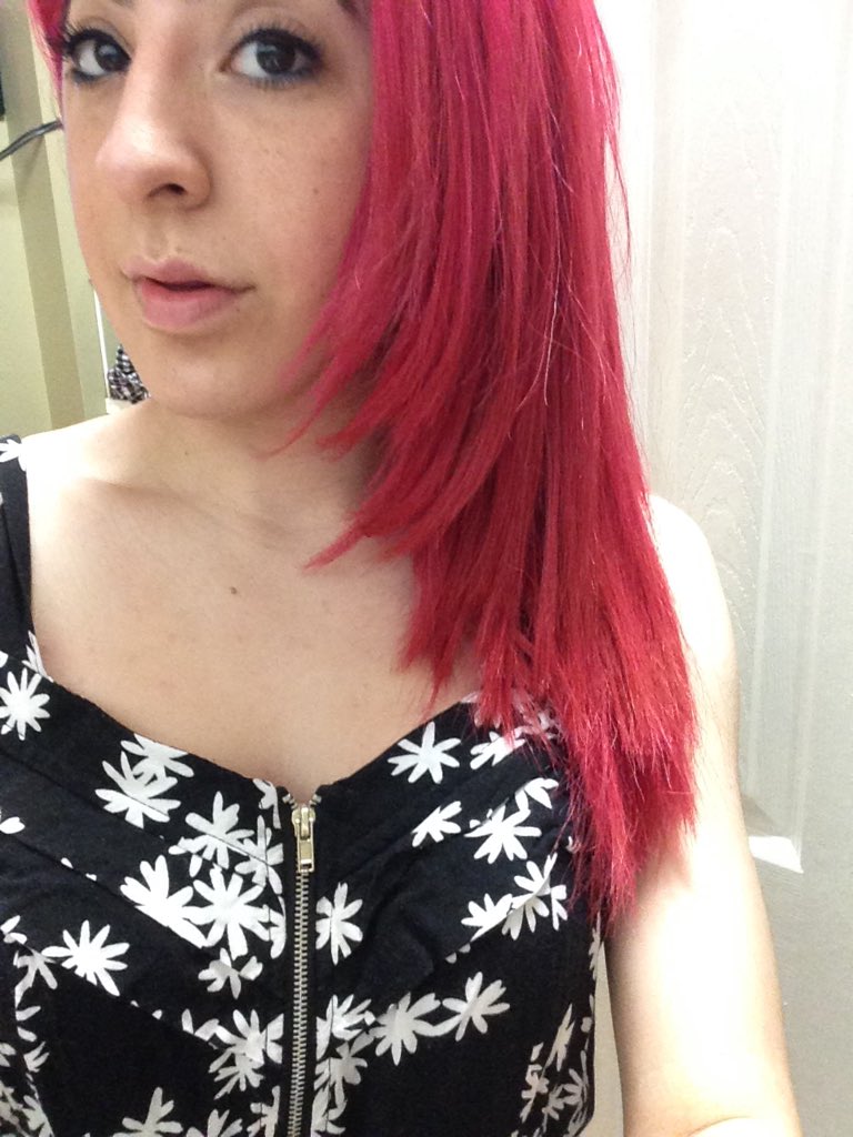 looopsz's tweet image. 