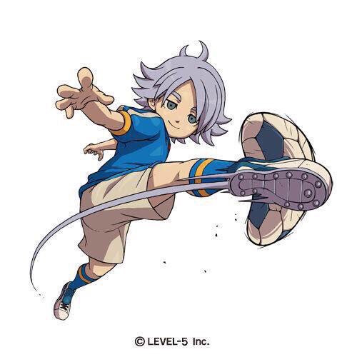 吹雪士郎のtwitterイラスト検索結果 古い順