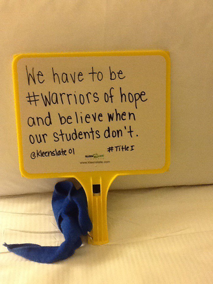 Tanya Pavlish tweet media