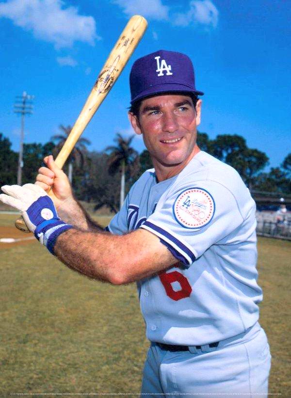 SoCalDuck_Buck's tweet photo. It's time @SteveGarvey6 joins @BaseballHall
#NLMVP✔
#NLCSMVP✔✔
#AllstarMVP✔✔
#NLAllstar✔✔✔✔✔✔✔✔✔✔
1207 GameStreak💪💪 https://t.co/pSxkc1V2Mk