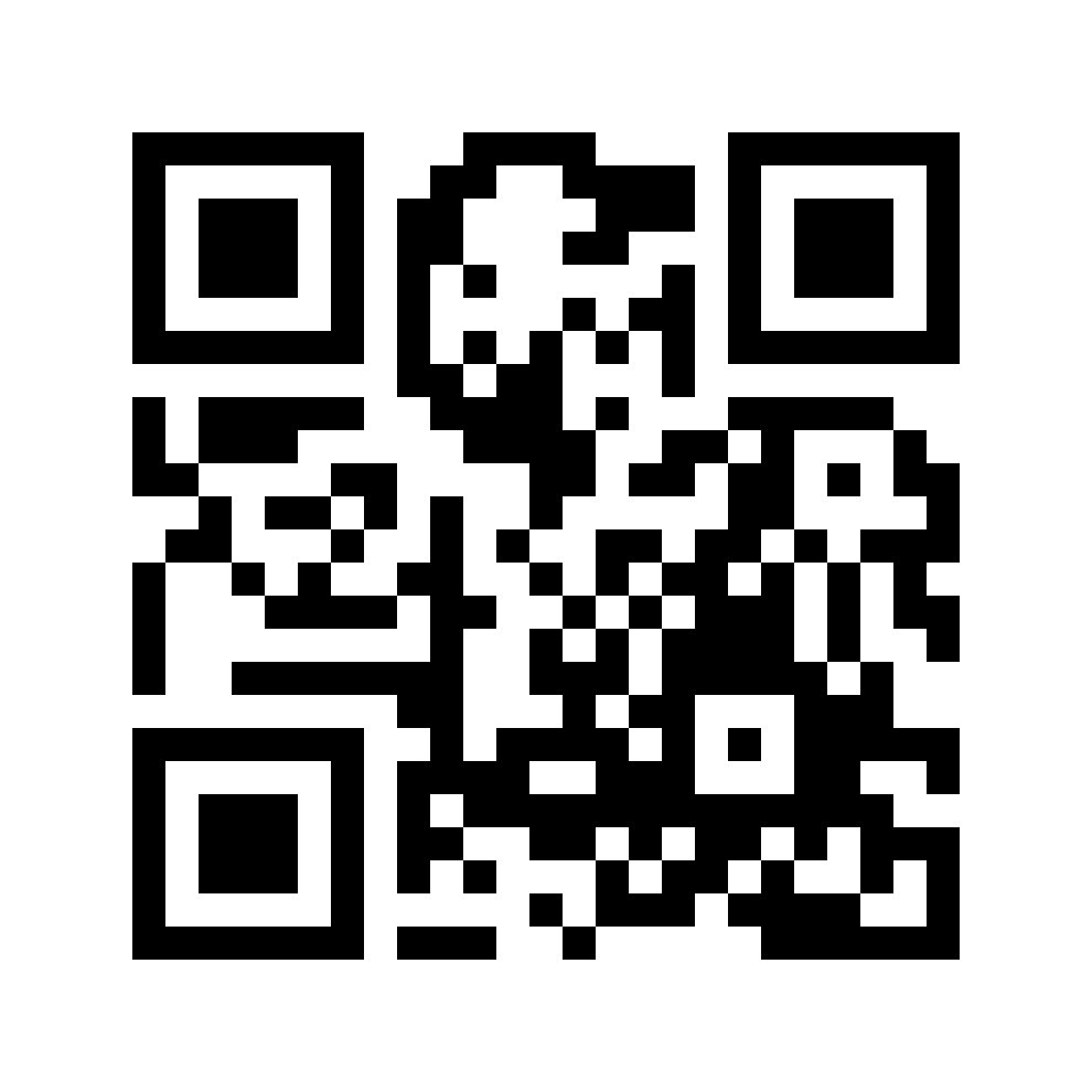 876connect tweet picture