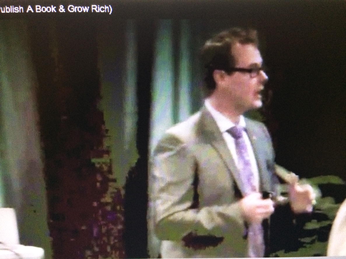 antonio crawford tweet media