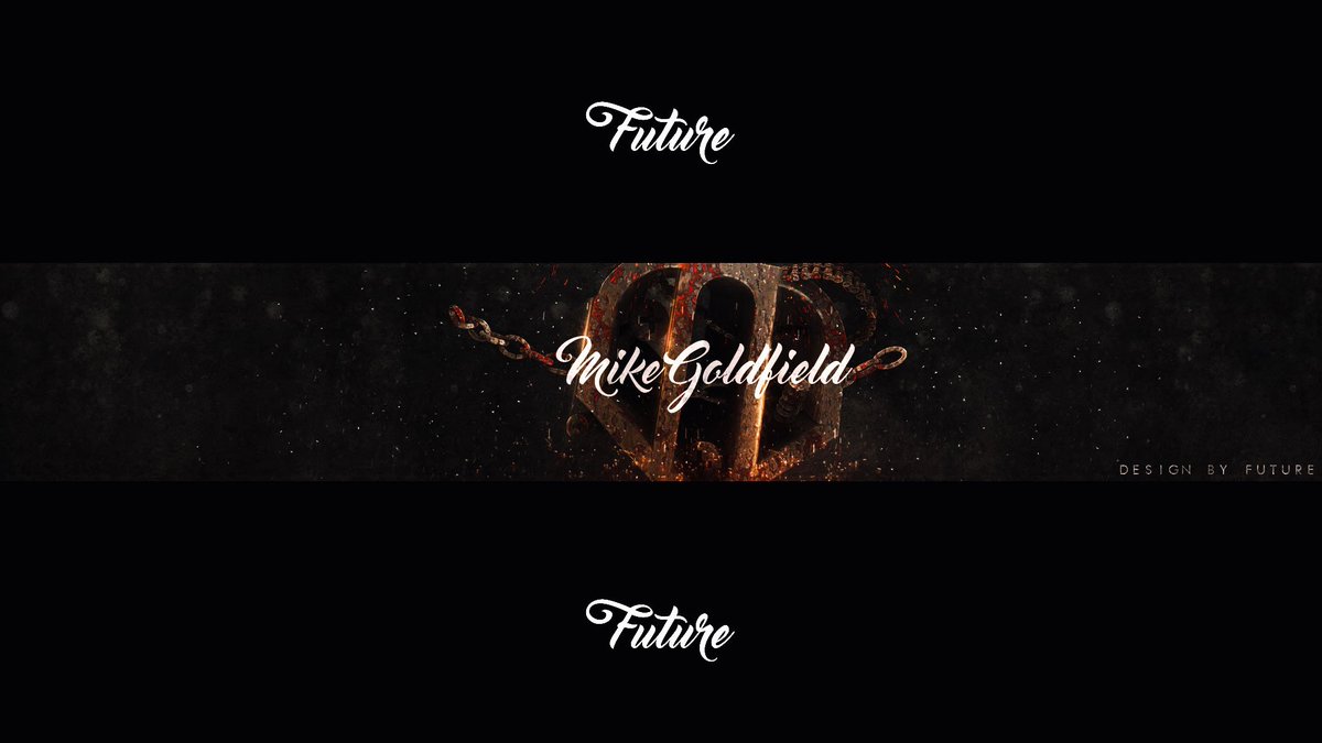 Logogod Hashtag On Twitter