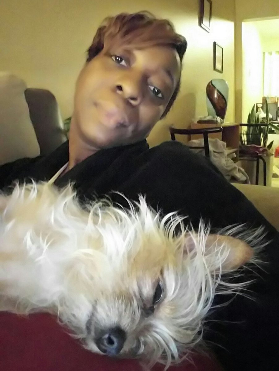 Furry_Foots's tweet photo. #SaturdayTurnUp #saturdaynight #sagawards #dogsoftwitter #furryfoots #etsyseller #ClevelandWeekend https://t.co/2VIv0JPELW