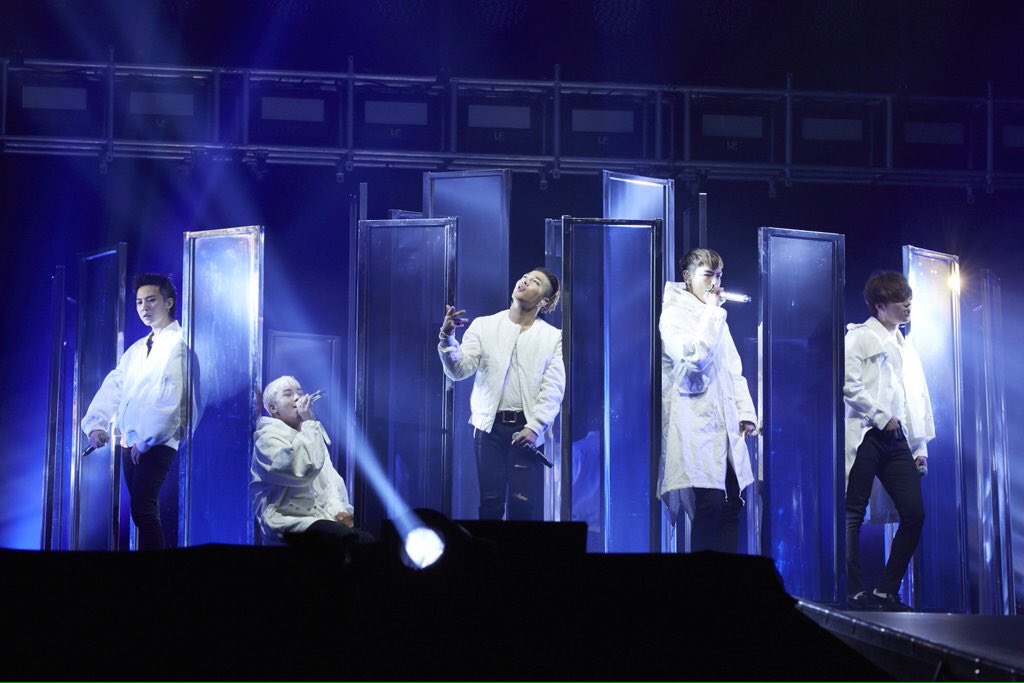 bibentoop's tweet image. たぷよりおーる💕
フォロバ1104%
#twitter上にいるBIGBANGぺん全員と繋がるのが密かな夢だったりするのでとりあえずこれを見たBBペンさんはrtもしくはフォローしていただけると全力でフォローしに行きます