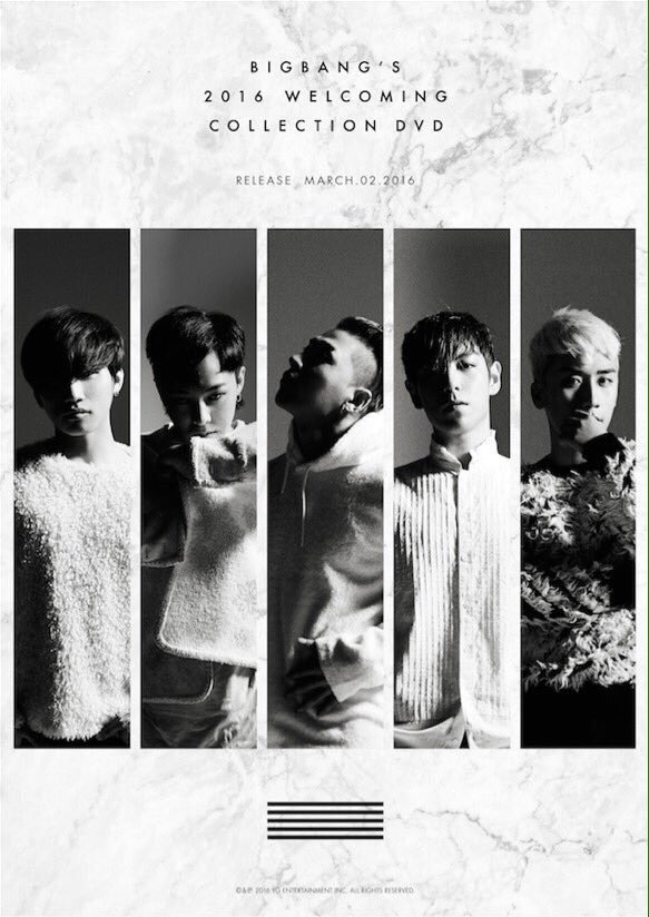 bibentoop's tweet image. たぷよりおーる💕
フォロバ1104%
#twitter上にいるBIGBANGぺん全員と繋がるのが密かな夢だったりするのでとりあえずこれを見たBBペンさんはrtもしくはフォローしていただけると全力でフォローしに行きます