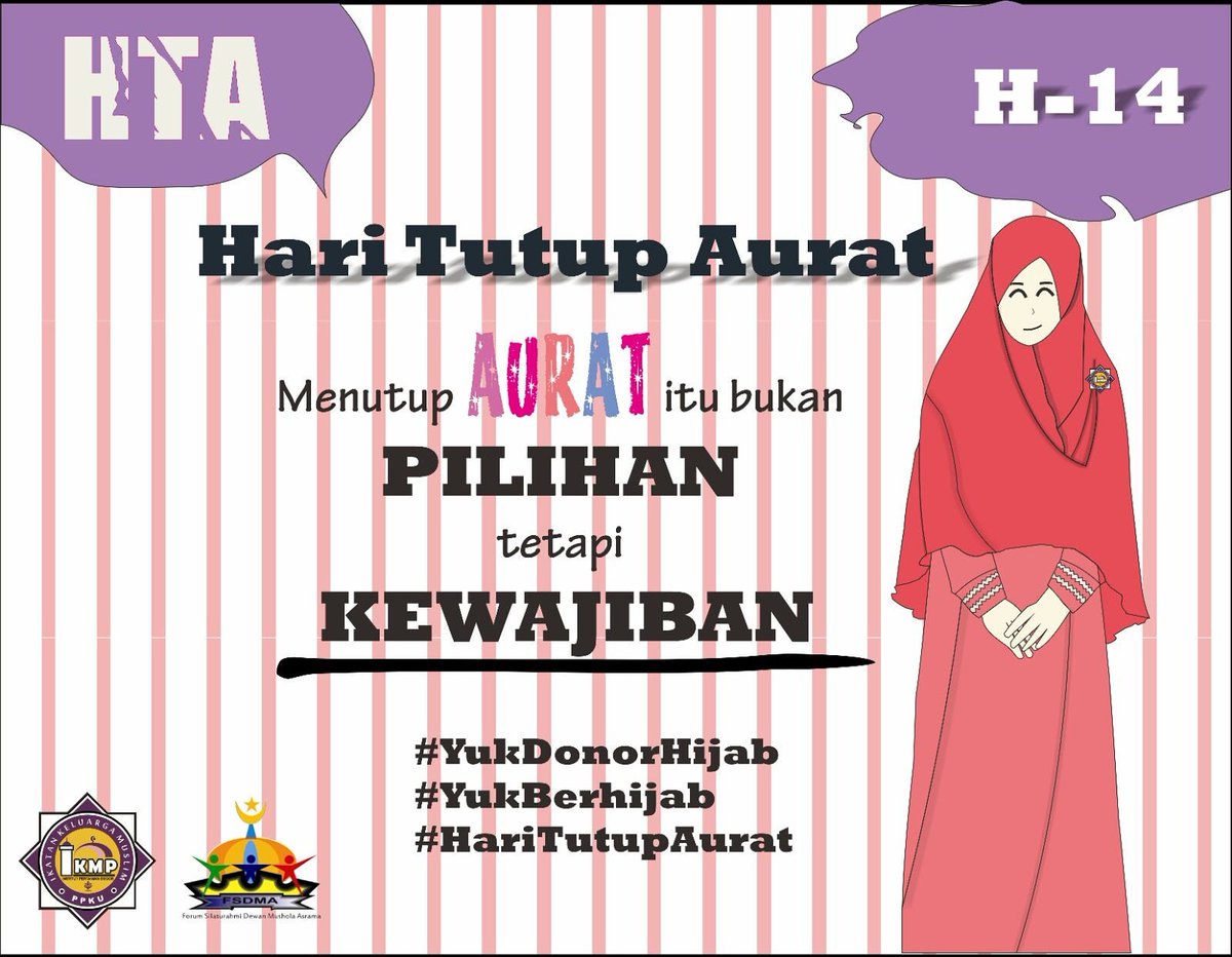 IKMP IPB tweet media