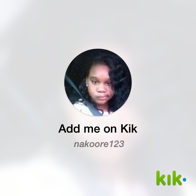 someonecid's tweet photo. Hey! I'm on #Kik - my username is 'nakoore123' https://t.co/qKvtIzvXBp teenage boys https://t.co/kPrbm77IBe