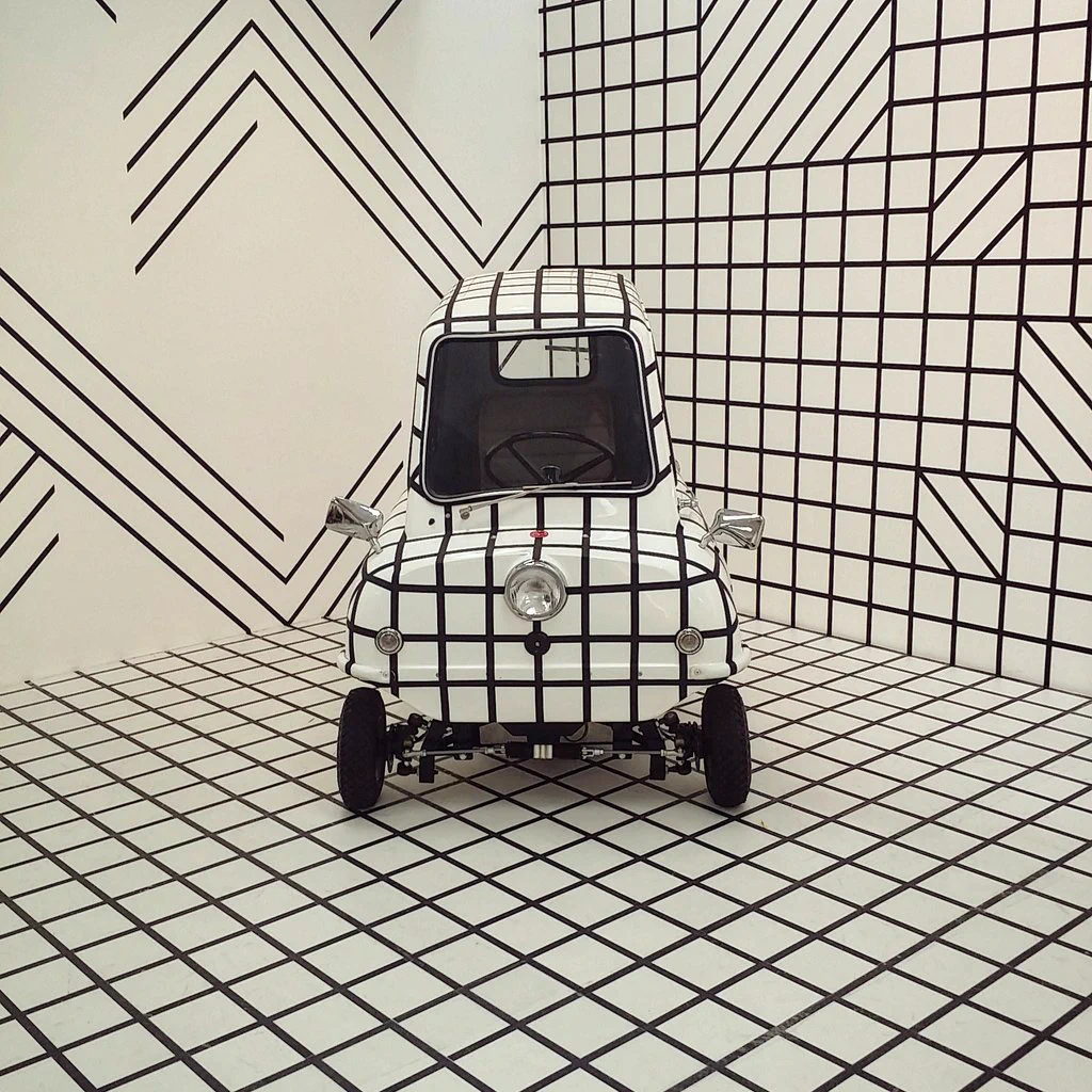 マスキングテープ展が本気すぎて気になる件ｗｗ