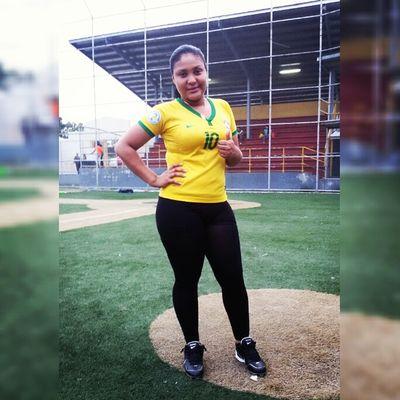 Flag Football AD33 😍