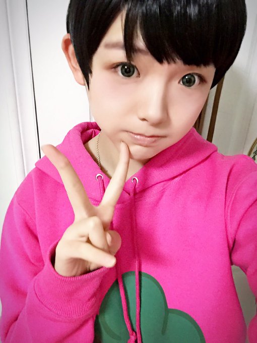 コスプレイヤー桜群のTwitter画像68