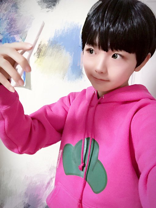 コスプレイヤー桜群のTwitter画像70