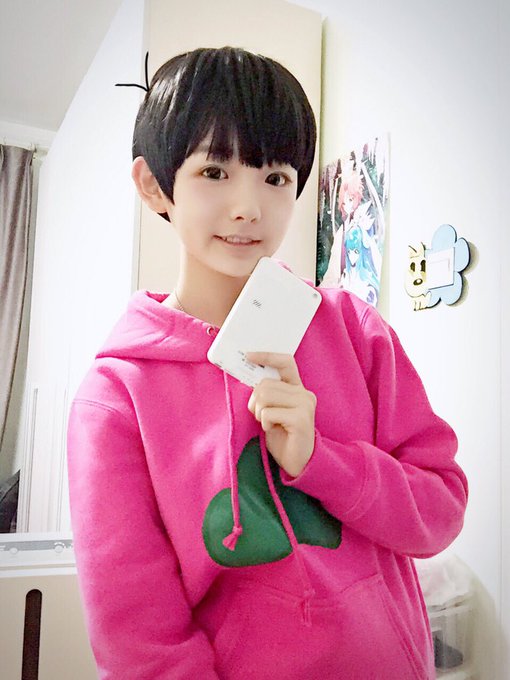 コスプレイヤー桜群のTwitter画像71