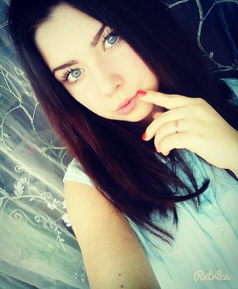 NastyKip1's tweet photo. ❤Приехать ко мне и оставить след 💋 https://t.co/DEf6Oi9MO0