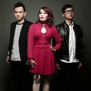 Chord Lagu Cinta Terbaik