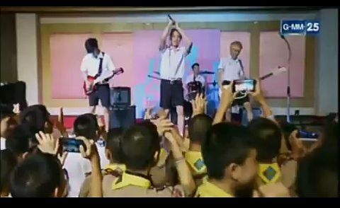 โคตรคิดถึงเลย #seescape #รถโรงเรียน <a href="/Tar_Hormones/">ต้า_นดบ. 52031</a> <a href="/Sun_hormones/">ซัน_นดบ. 54274</a> <a href="/Ryo_hormones/">เรียว_นดบ. 54978</a>