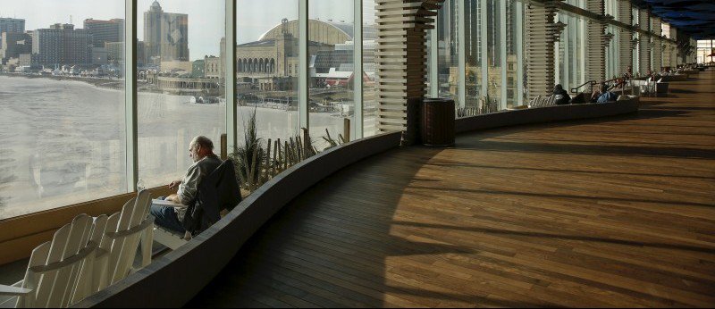 TheDarkStudy's tweet photo. Legalizing #Marijuana Could Save Atlantic City https://t.co/zVg9Nd7LOl https://t.co/yXZtjF7cEq