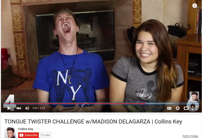 CollinsKeyIsMY tweet picture