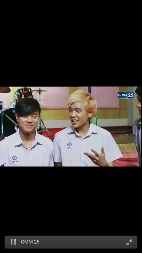 เอาอีกๆๆ จะเอาวงนี้ เอาอีกๆ #seescape #รถโรงเรียน <a href="/Tar_Hormones/">ต้า_นดบ. 52031</a> <a href="/Sun_hormones/">ซัน_นดบ. 54274</a> <a href="/Ryo_hormones/">เรียว_นดบ. 54978</a>