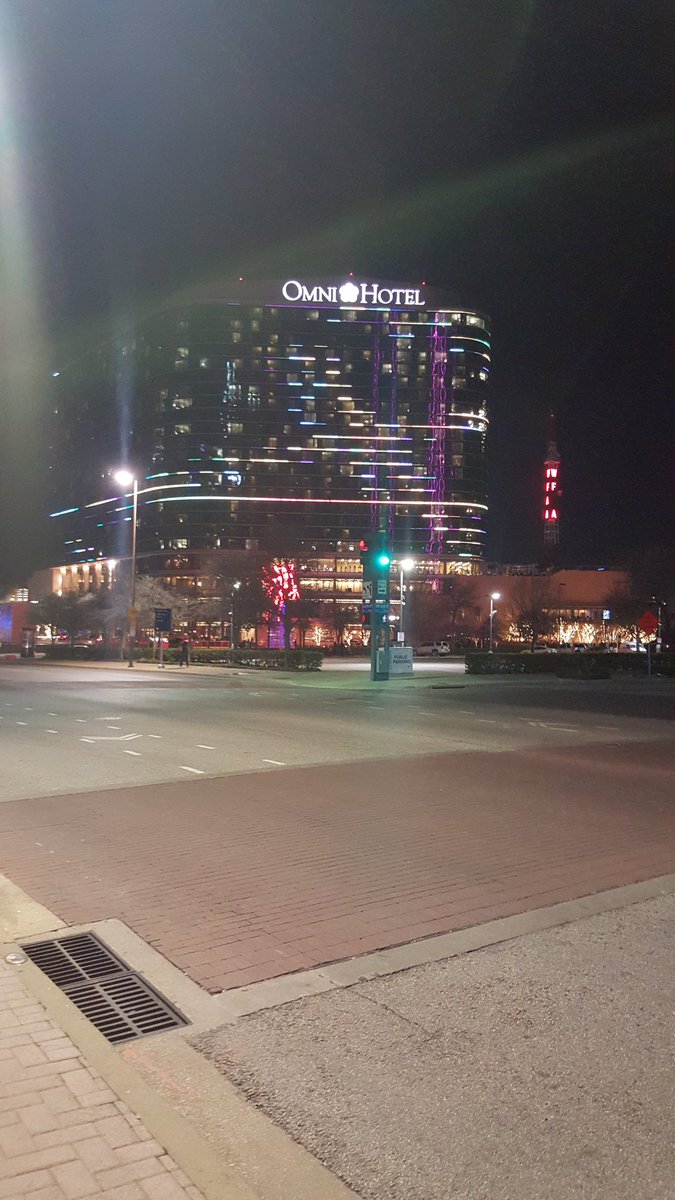 RGONZALEZ_SS's tweet photo. #SWW16 #SolidServicios #TheBestTeam #Dallas https://t.co/PjTwZrTlGP