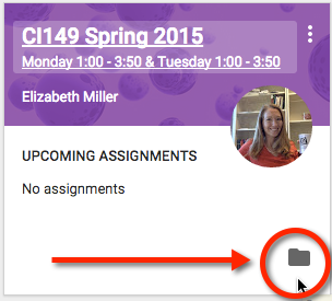 alicekeeler's tweet photo. Google Classroom: Share Classroom Folder - https://t.co/gNaZjBUeIi https://t.co/pWmjw0ld7x