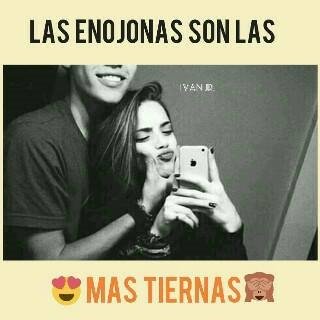 engelgabriel201's tweet photo. Dale like si es sierto😉👍 https://t.co/rGxDDWmAFb