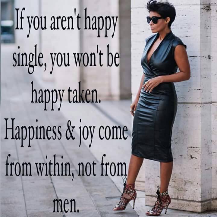 wellnessclub4u's tweet photo. Be happy with yourself and you will attract what you seek. #singleletsmingle #wouldyoudateyou? #behappywithyourself https://t.co/Ck5Wp4bc6n